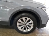  Volkswagen  Tiguan VOLKSWAGEN  / 2020 / 5P / SUV 2.0 TDI SCR 110KW LIFE DSG #17