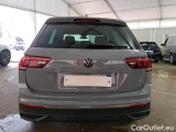  Volkswagen  Tiguan VOLKSWAGEN  / 2020 / 5P / SUV 2.0 TDI SCR 110KW LIFE DSG #41