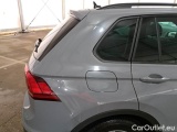  Volkswagen  Tiguan VOLKSWAGEN  / 2020 / 5P / SUV 2.0 TDI SCR 110KW LIFE DSG #39