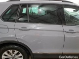  Volkswagen  Tiguan VOLKSWAGEN  / 2020 / 5P / SUV 2.0 TDI SCR 110KW LIFE DSG #37