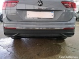 Volkswagen  Tiguan VOLKSWAGEN  / 2020 / 5P / SUV 2.0 TDI SCR 110KW LIFE DSG #43