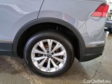  Volkswagen  Tiguan VOLKSWAGEN  / 2020 / 5P / SUV 2.0 TDI SCR 110KW LIFE DSG #47