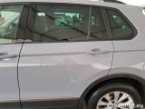  Volkswagen  Tiguan VOLKSWAGEN  / 2020 / 5P / SUV 2.0 TDI SCR 110KW LIFE DSG #49