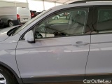  Volkswagen  Tiguan VOLKSWAGEN  / 2020 / 5P / SUV 2.0 TDI SCR 110KW LIFE DSG #51