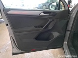  Volkswagen  Tiguan VOLKSWAGEN  / 2020 / 5P / SUV 2.0 TDI SCR 110KW LIFE DSG #59
