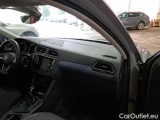  Volkswagen  Tiguan VOLKSWAGEN  / 2020 / 5P / SUV 2.0 TDI SCR 110KW LIFE DSG #65