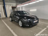  Audi  A3  Sportback 1.4 40 TFSI e Attraction (PHEV) 150kW/204pk  5D/P Auto-6 #2