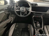  Audi  A3  Sportback 1.4 40 TFSI e Attraction (PHEV) 150kW/204pk  5D/P Auto-6 #5