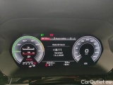  Audi  A3  Sportback 1.4 40 TFSI e Attraction (PHEV) 150kW/204pk  5D/P Auto-6 #9