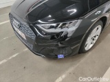  Audi  A3  Sportback 1.4 40 TFSI e Attraction (PHEV) 150kW/204pk  5D/P Auto-6 #20