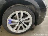  Audi  A3  Sportback 1.4 40 TFSI e Attraction (PHEV) 150kW/204pk  5D/P Auto-6 #64