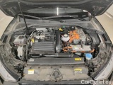  Audi  A3  Sportback 1.4 40 TFSI e Attraction (PHEV) 150kW/204pk  5D/P Auto-6 #80