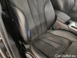  Audi  A5 Sportback  40 TDI S tronic Bus Ed S Line (Active Hybrid) 150kW/204pk  5D/P Auto-7 #19