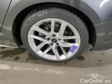  Audi  A5 Sportback  40 TDI S tronic Bus Ed S Line (Active Hybrid) 150kW/204pk  5D/P Auto-7 #60