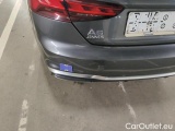  Audi  A5 Sportback  40 TDI S tronic Bus Ed S Line (Active Hybrid) 150kW/204pk  5D/P Auto-7 #83