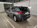  Bmw  X1  xDrive25e (162 kW) (PHEV) 162kW/220pk  5D/P Auto-6 #3