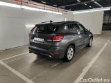  Bmw  X1  xDrive25e (162 kW) (PHEV) 162kW/220pk  5D/P Auto-6 #4
