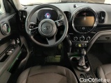 Mini  Countryman  Cooper S E ALL4 AT (PHEV) 162kW/220pk  5D/P Auto-6 - CO2 onvolledig #5