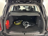  Mini  Countryman  Cooper S E ALL4 AT (PHEV) 162kW/220pk  5D/P Auto-6 - CO2 onvolledig #8
