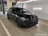 Opel  Corsa  1.2 Turbo S/S Auto GS Line 96kW/131pk  5D/P Auto-8 #2