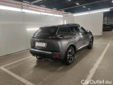  Peugeot  2008  1.2 Puretech S/S EAT8 Allure 96kW/130pk  5D/P Auto-8 #4