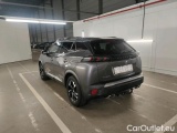  Peugeot  2008  1.2 Puretech S/S EAT8 Allure 96kW/130pk  5D/P Auto-8 #3