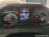  Peugeot  2008  1.2 Puretech S/S EAT8 Allure 96kW/130pk  5D/P Auto-8 #9