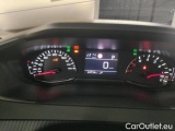  Peugeot  2008  1.2 Puretech S/S EAT8 Allure 96kW/130pk  5D/P Auto-8 #13