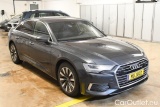 Audi  A6  40 TDI quattro S tronic Design (Mild Hybrid) 150kW/204pk  4D/P Auto-7 #2