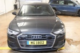  Audi  A6  40 TDI quattro S tronic Design (Mild Hybrid) 150kW/204pk  4D/P Auto-7 #3