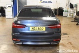  Audi  A6  40 TDI quattro S tronic Design (Mild Hybrid) 150kW/204pk  4D/P Auto-7 #4