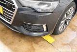  Audi  A6  40 TDI quattro S tronic Design (Mild Hybrid) 150kW/204pk  4D/P Auto-7 #8