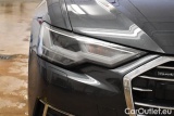  Audi  A6  40 TDI quattro S tronic Design (Mild Hybrid) 150kW/204pk  4D/P Auto-7 #9