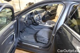  Audi  A6  40 TDI quattro S tronic Design (Mild Hybrid) 150kW/204pk  4D/P Auto-7 #16