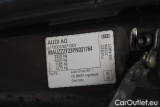  Audi  A6  40 TDI quattro S tronic Design (Mild Hybrid) 150kW/204pk  4D/P Auto-7 #17