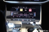  Audi  A6  40 TDI quattro S tronic Design (Mild Hybrid) 150kW/204pk  4D/P Auto-7 #19