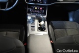  Audi  A6  40 TDI quattro S tronic Design (Mild Hybrid) 150kW/204pk  4D/P Auto-7 #20