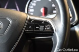  Audi  A6  40 TDI quattro S tronic Design (Mild Hybrid) 150kW/204pk  4D/P Auto-7 #21