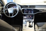  Audi  A6  40 TDI quattro S tronic Design (Mild Hybrid) 150kW/204pk  4D/P Auto-7 #23