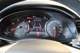  Audi  A6  40 TDI quattro S tronic Design (Mild Hybrid) 150kW/204pk  4D/P Auto-7 #24