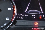  Audi  A6  40 TDI quattro S tronic Design (Mild Hybrid) 150kW/204pk  4D/P Auto-7 #25