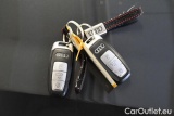  Audi  A6  40 TDI quattro S tronic Design (Mild Hybrid) 150kW/204pk  4D/P Auto-7 #29