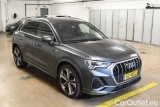  Audi  Q3  35 TDI S tronic S line 110kW/150pk  5D/P Auto-7 #2