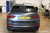  Audi  Q3  35 TDI S tronic S line 110kW/150pk  5D/P Auto-7 #4