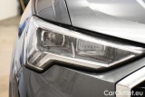  Audi  Q3  35 TDI S tronic S line 110kW/150pk  5D/P Auto-7 #9