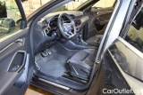  Audi  Q3  35 TDI S tronic S line 110kW/150pk  5D/P Auto-7 #17