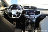 Audi  Q3  35 TDI S tronic S line 110kW/150pk  5D/P Auto-7 #24