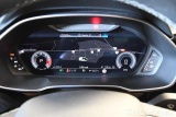  Audi  Q3  35 TDI S tronic S line 110kW/150pk  5D/P Auto-7 #25