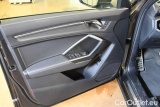  Audi  Q3  35 TDI S tronic S line 110kW/150pk  5D/P Auto-7 #27