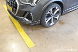  Audi  Q3  35 TDI S tronic S line 110kW/150pk  5D/P Auto-7 #29